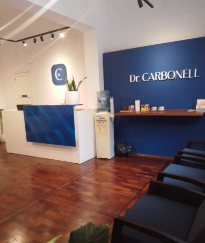 Captura de pantalla 2025-05-27 001034