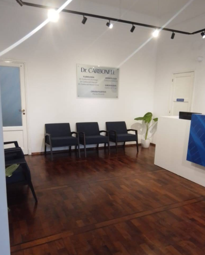 Captura de pantalla 2025-05-27 001524