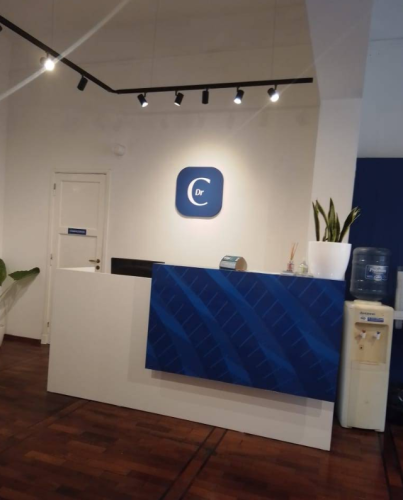 Captura de pantalla 2025-05-27 001529